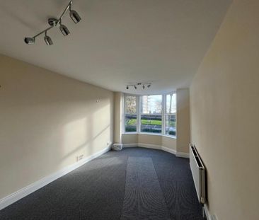 2 bedroom house to rent - Photo 1