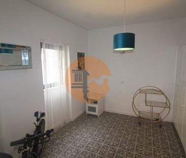 Moradia T2 - Photo 6