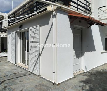 Διαμέρισμα 70 τ.μ. προς ενοικίαση - Photo 6