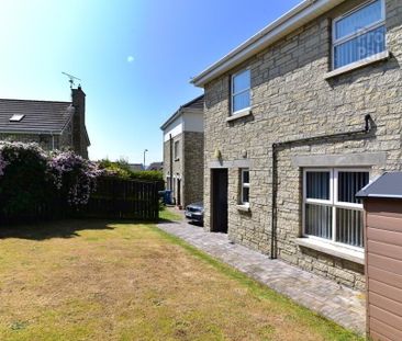 18 Lissadell Mews (Student Let), Portstewart, BT55 7RW - Photo 6