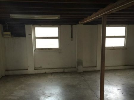 26 Beams Road, Boondall QLD 4034 - House For Rent | Domain - Photo 2