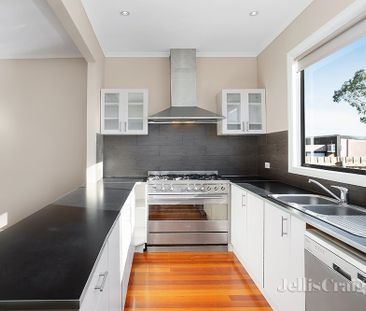 1/32 Edward St, Macleod - Photo 4