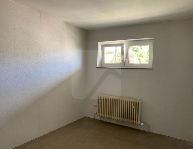 Winkhauser Str. 17, 58509 Lüdenscheid - Foto 1