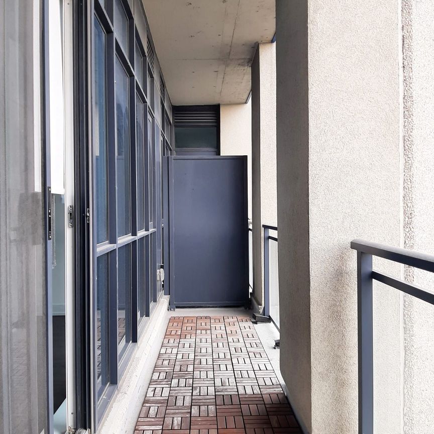 For Lease - 75 The Donway N/A Unit# 1011, Toronto, Ontario - Photo 1