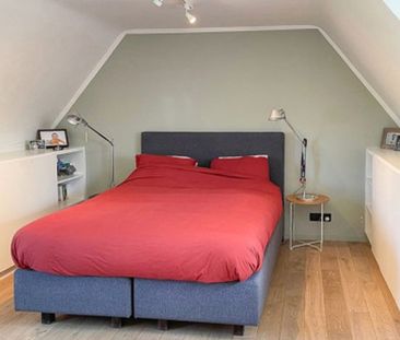 Villa te huur - Foto 1