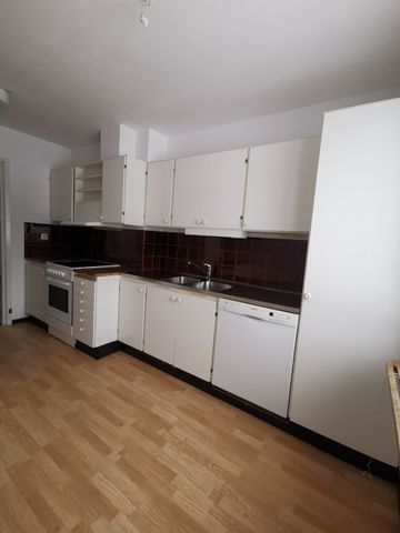 Snickarvägen, Brevens Bruk - Foto 4