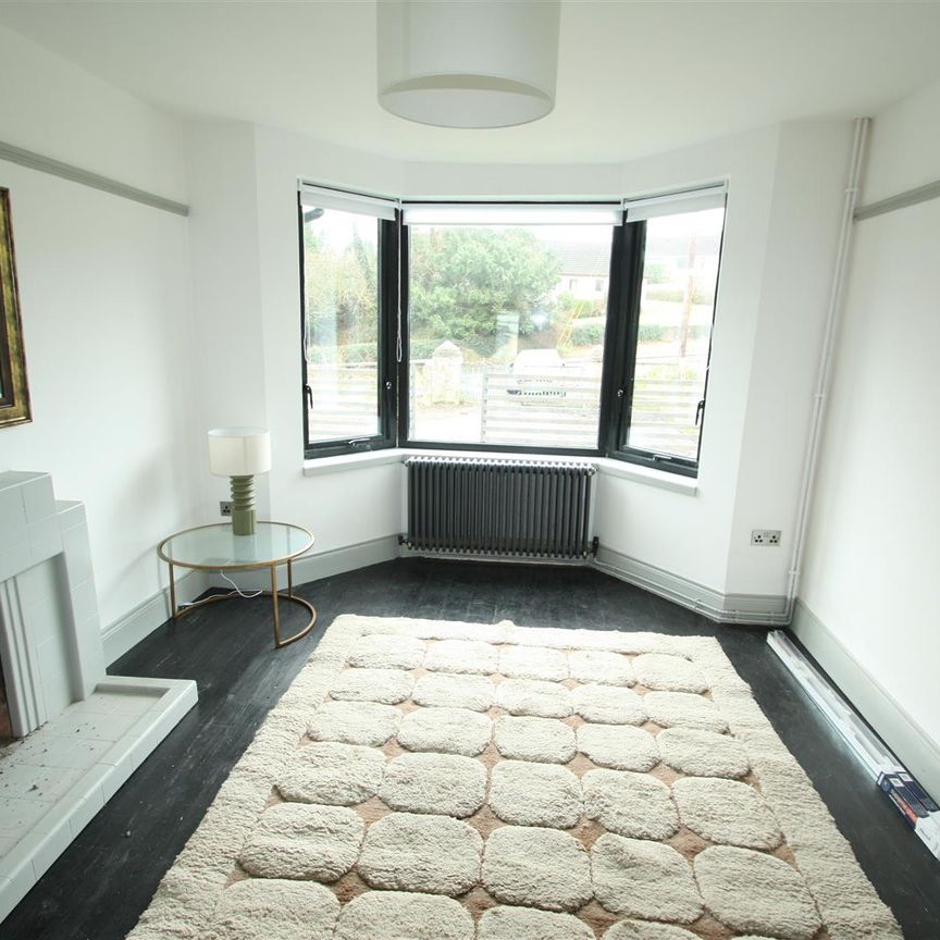 Corn Mill, 62 Church Road, - Photo 1