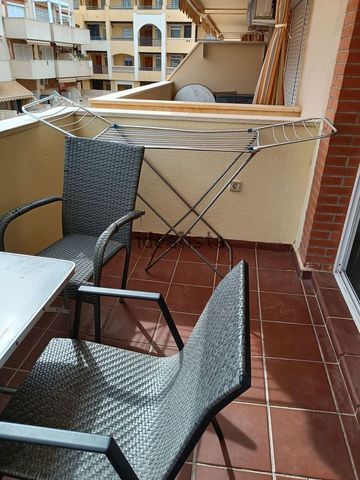 Alquiler de piso en Avenida Sabinar, 285 - Photo 3