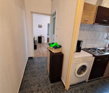 Apartament 3 camere de inchiriat Sibiu Cedonia - Photo 5
