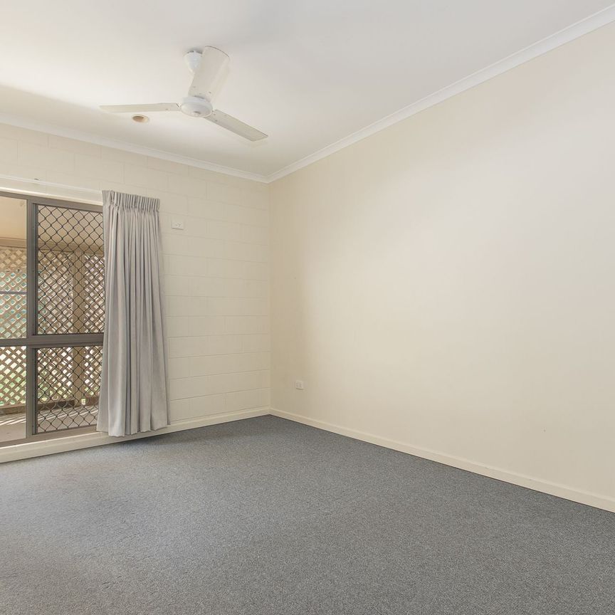 8A Coen Street, Douglas - Photo 1