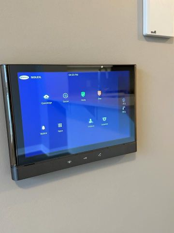 For Lease - 460 Gordon Krantz Avenue Unit# 113, Milton, Ontario - Photo 3