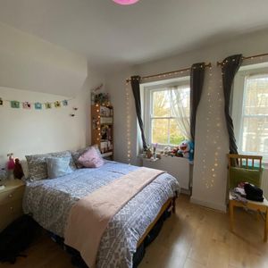 Room in a Shared House, Hazellville Road, N19 - Photo 2