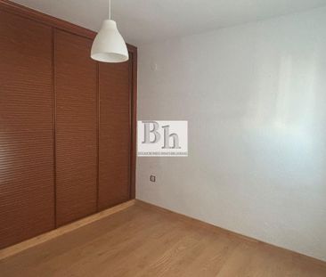 Piso de alquiler en Avenida Nehemias, Santa Cristina - San Rafael - Photo 6