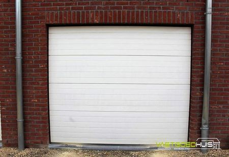 Appartement te huur in Ninove - Photo 2