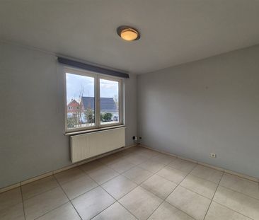 Rustig gelegen appartement met terras en staanplaats. - Foto 6