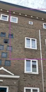 Appartement Hadewychstraat 11, 's-Hertogenbosch - À louer - Foto 4