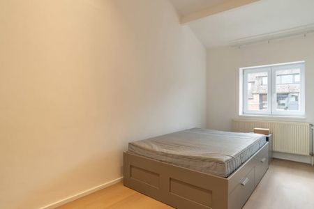 Appartement te huur - Photo 4