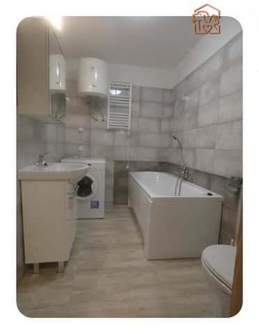 Katowice Śródmieście, ul. Jana Matejki - Фото 5