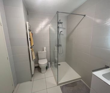 Location Appartement 4 pièces 105m² ROMANS SUR ISERE 26100 - Photo 6