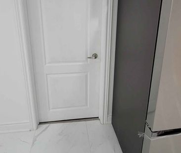 For Lease - 22 Brentcliff Drive, Brampton, Ontario - Photo 6
