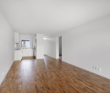 Björntorp 22, Rimbo - Photo 4