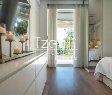 Διαμέρισμα 100 τ.μ. για ενοικίαση, Αθήνα - Νότια Προάστια, Βούλα - Photo 5