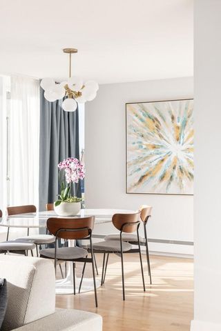 3 bedroom apartment to rent - Photo 3