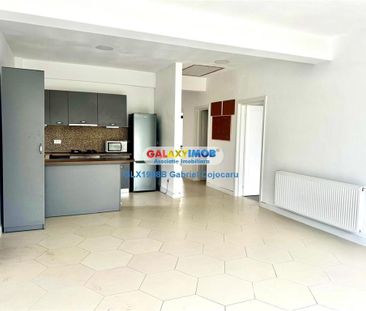 Vila 4 camere locuinta sau birou | Penny Tunari | Sc.America - Fotografie 4