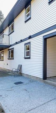 3 bdrm 1-Year New House Upper Primary Suit-Vancouver Island University - Photo 1