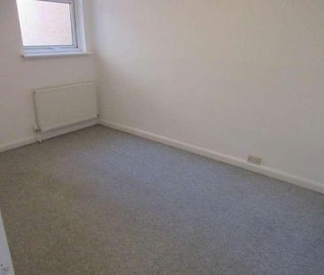 Gff Hamlet Court Road, Westcliff On Sea, SS0 - Photo 1