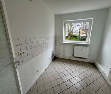 Reichenberger Straße 7 – EG, 38229, – Salzgitter Gebhardshagen - Photo 4