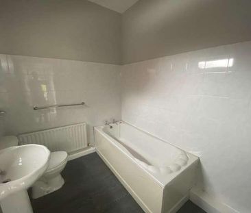 Plantation Terrace, Fir Tree, Crook, County Durham, DL15 - Photo 4