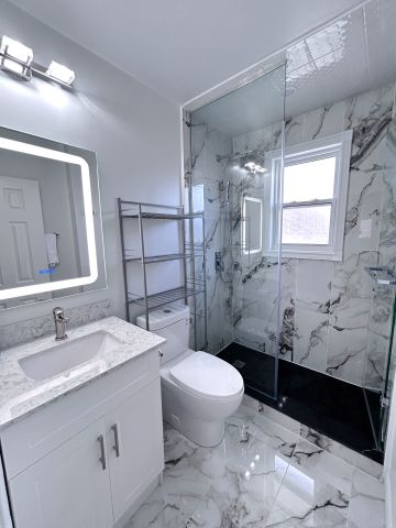 For Lease - 47 Gentry Crescent, Richmond Hill, Ontario - Photo 5