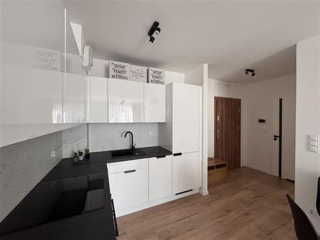 Mieszkanie na Wynajem - Photo 3