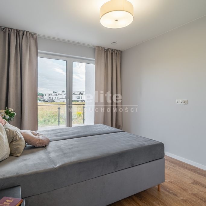 Szczecin, Bezrzecze - Фото 1