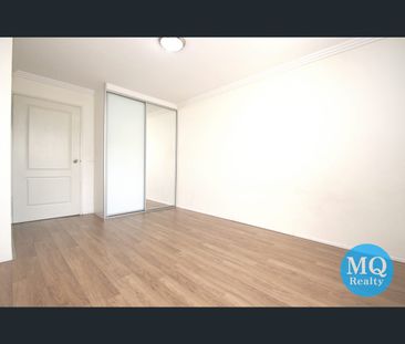 5/9-11 Taylor Street, Lidcombe, NSW 2141 - Photo 4