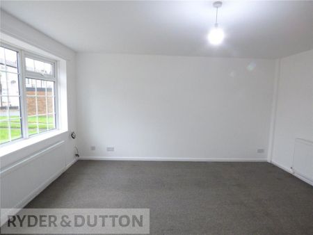 3 bedroom terraced house to rent - Photo 5