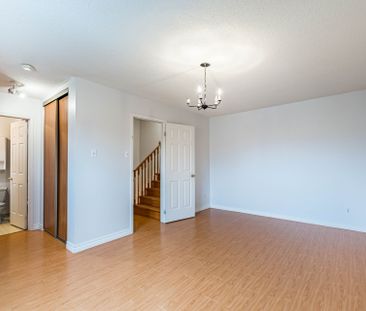 For Lease - 665 Dinsmore Court, Mississauga, Ontario - Photo 5