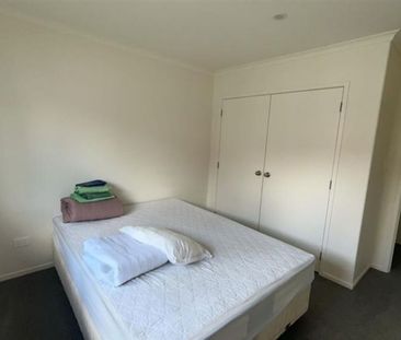 Dargaville - Photo 3