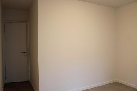 Luxe nieuwbouwproject Lambermont - Foto 5