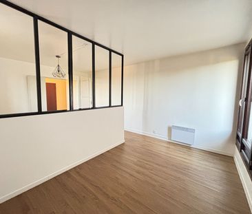 Location Appartement 2 pièces 54m² - Photo 4