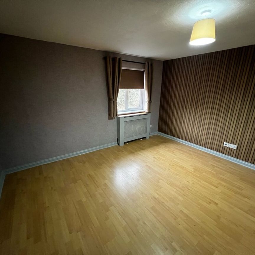 1 bedroom Apartment - THE COPPINS, WELWYN GARDEN CITY - Photo 1