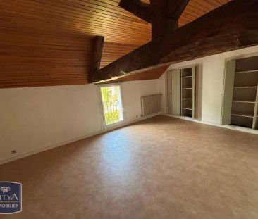 Maison à louer 4 pièces 132.12m² - Photo 2