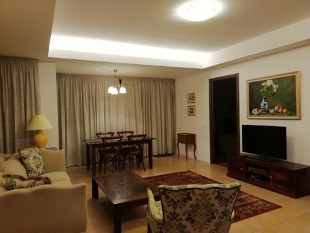 apartment - Fotografie 3