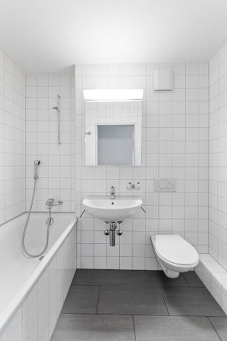 MIETEN OHNE KAUTION - Nähe Schule und Dorfzentrum - Foto 3