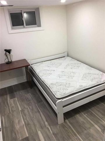 For Lease - 33 Glenshephard Drive, Toronto, Ontario - Photo 5