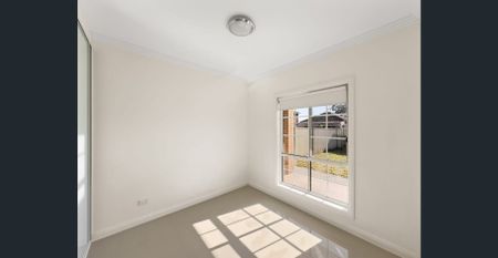 3 Bedroom Granny Flat in Prime Location! - Photo 2