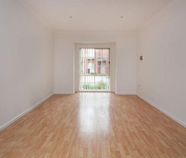 MODERN THREE BEDROOM TOWNHOUSE IN WELL PRESENTED COMPLEX - Photo 1