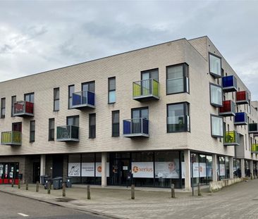 Stationsstraat 29, 2200, Herentals - Foto 6