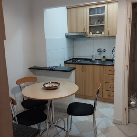 Deák Ferenc tér - Fotó 5